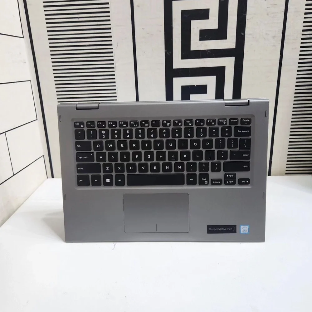 DELL INSPIRON 13 5379 ×360 CONVERTIBLE